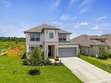 19319 Sorel Copley Drive - Photo 2