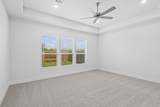 19319 Sorel Copley Drive - Photo 20