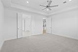 19319 Sorel Copley Drive - Photo 21