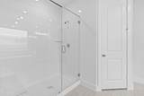 19319 Sorel Copley Drive - Photo 23