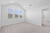 19319 Sorel Copley Drive - Photo 25
