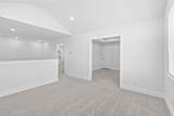 19319 Sorel Copley Drive - Photo 26