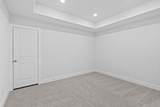 19319 Sorel Copley Drive - Photo 27