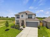 19319 Sorel Copley Drive - Photo 3