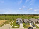 19319 Sorel Copley Drive - Photo 4