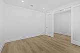 19319 Sorel Copley Drive - Photo 8