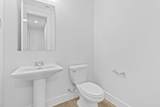 19319 Sorel Copley Drive - Photo 9
