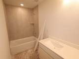 8103 Kay Harbor Drive - Photo 24