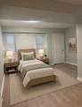 4509 Country Club Drive - Photo 23