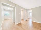 4509 Country Club Drive - Photo 24