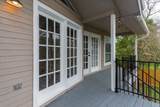 4509 Country Club Drive - Photo 27