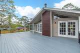 4509 Country Club Drive - Photo 28