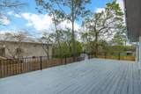 4509 Country Club Drive - Photo 29
