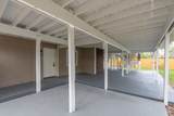 4509 Country Club Drive - Photo 30