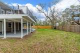4509 Country Club Drive - Photo 31