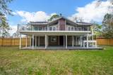 4509 Country Club Drive - Photo 32