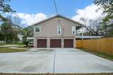 4509 Country Club Drive - Photo 34
