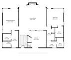 4509 Country Club Drive - Photo 35