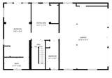 4509 Country Club Drive - Photo 36