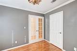 1960 Greentree Drive - Photo 11