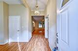 1960 Greentree Drive - Photo 4