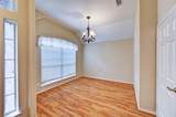 1960 Greentree Drive - Photo 5