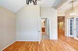 1960 Greentree Drive - Photo 7