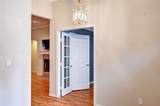 1960 Greentree Drive - Photo 8