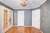 1960 Greentree Drive - Photo 9