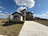4631 Gemini Street - Photo 1