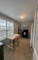 4302 Polk Street - Photo 5