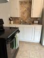 4302 Polk Street - Photo 7