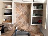4302 Polk Street - Photo 8