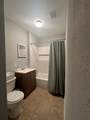 4302 Polk Street - Photo 9