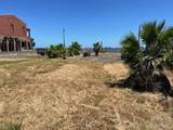 9705 Teichman Road - Photo 10