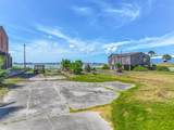 9705 Teichman Road - Photo 11