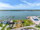 9705 Teichman Road - Photo 3