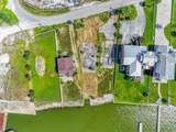 9705 Teichman Road - Photo 4