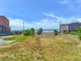 9705 Teichman Road - Photo 5
