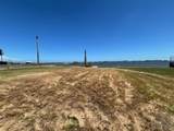 9705 Teichman Road - Photo 6