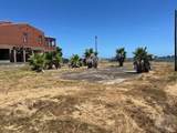 9705 Teichman Road - Photo 8