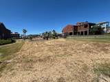 9705 Teichman Road - Photo 9