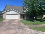 3110 Settlers Way Boulevard - Photo 1
