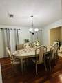 3110 Settlers Way Boulevard - Photo 11