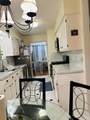 3110 Settlers Way Boulevard - Photo 14