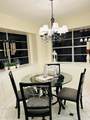 3110 Settlers Way Boulevard - Photo 16
