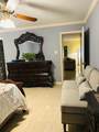 3110 Settlers Way Boulevard - Photo 17