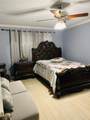 3110 Settlers Way Boulevard - Photo 19