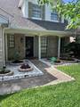 3110 Settlers Way Boulevard - Photo 2