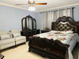 3110 Settlers Way Boulevard - Photo 20